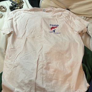 fishing shirt